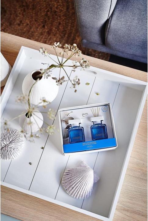 Immagine prodotto Ipuro Essentials (100 ml)