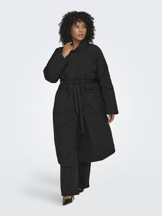 Immagine prodotto Only CARLARA Mantel Mantel