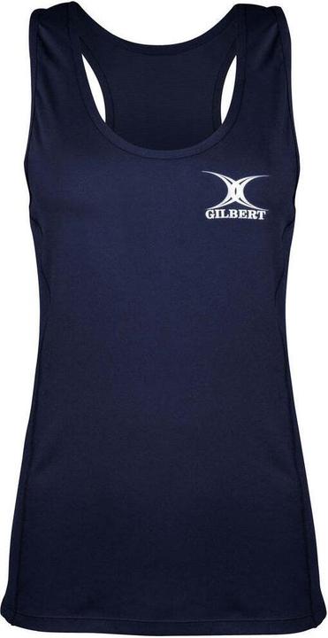 Produktbild Gilbert Pro Synergie (S)