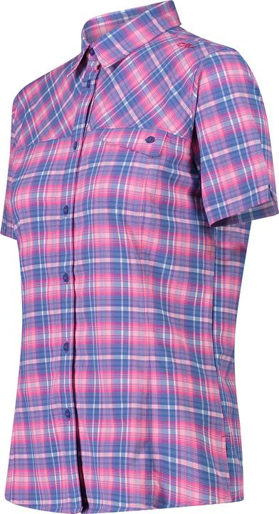 Immagine prodotto CMP Campagnolo Camicetta (M)