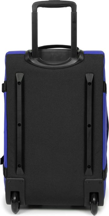 Produktbild Eastpak Duffel Pack WheelTarp (40 l)