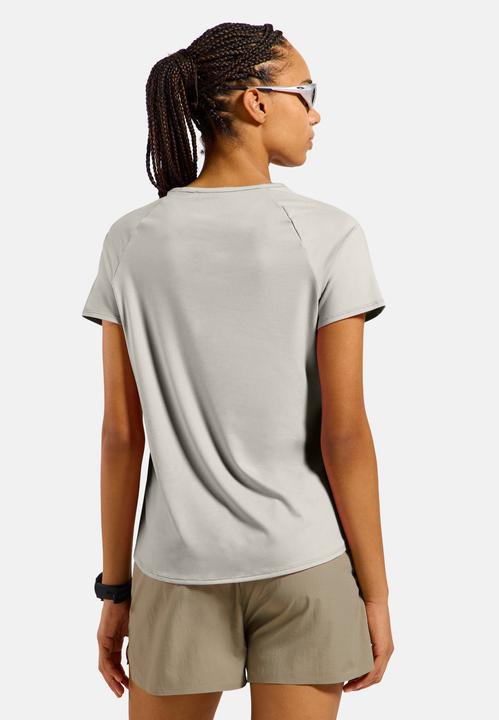 Actual product image Odlo ESSENTIAL 365 (M)