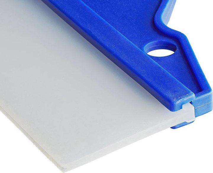 Actual product image ProPlus Water extractor