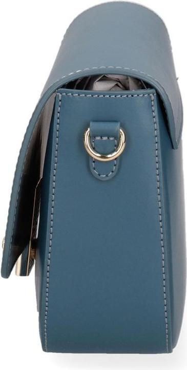 Immagine prodotto Chiara Ferretti Borsa a tracolla da donna