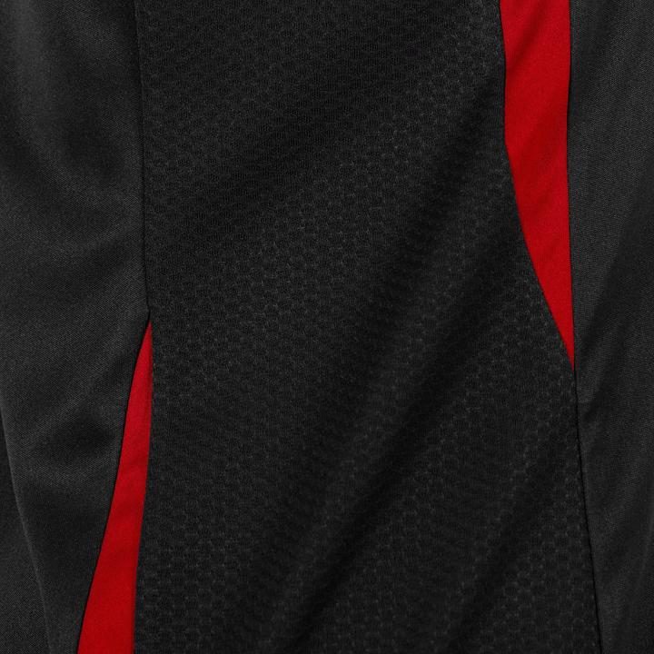 Actual product image Stanno Stadio (S)