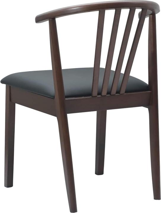 Image du produit vidaXL Vintage Stuhl