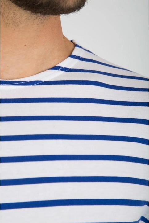 Produktbild Armor Lux Langarmshirt (L)