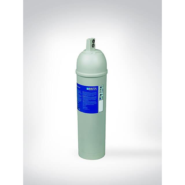 Thumbnail - Brita Purity C150, Wasserfilter, Grau