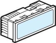 Legrand 78523