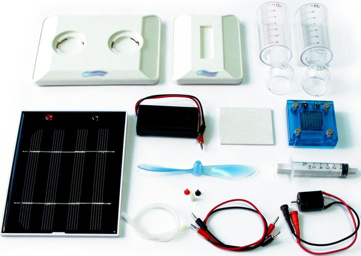 Produktbild Horizon FCJJ16