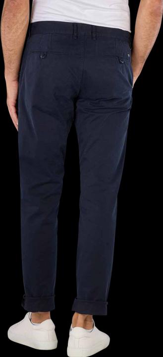 Actual product image Alberto 10020384 (W44/L32)