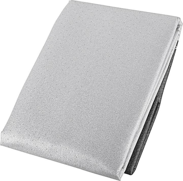 Produktbild Vileda Rapid Bügelbrettabdeckung