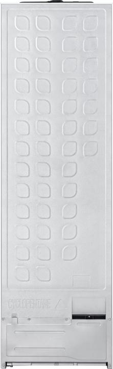 Produktbild Hisense RB3B250SAWE (252 l)