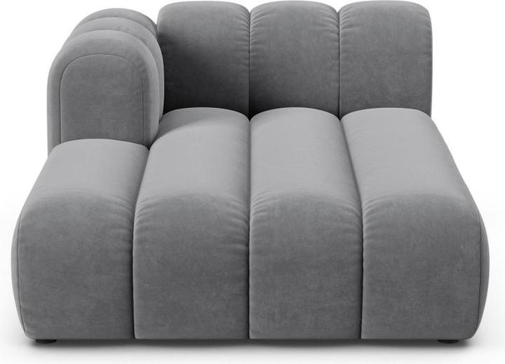 Produktbild Micadoni Lupine (Recamiere)