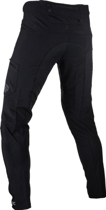 Immagine prodotto Leatt Pantaloni MTB Enduro 3.0 Junior (L)