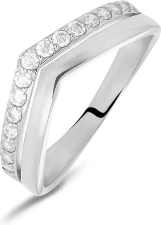 Produktbild Stroili Damenring 1684033 12 (12)