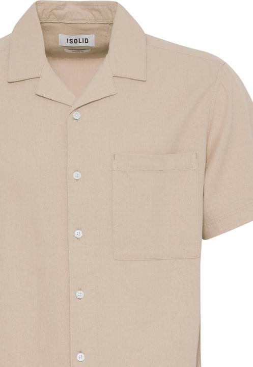 Immagine prodotto Solid Allan Cuba (XXL)