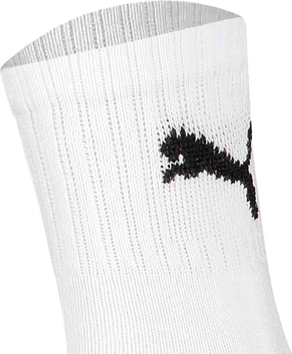 Produktbild Puma Short Crew (3er Pack, 47 - 49)