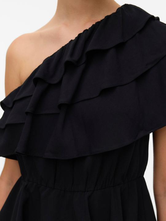 Produktbild Vero Moda VMKIMMI Top Top (M)