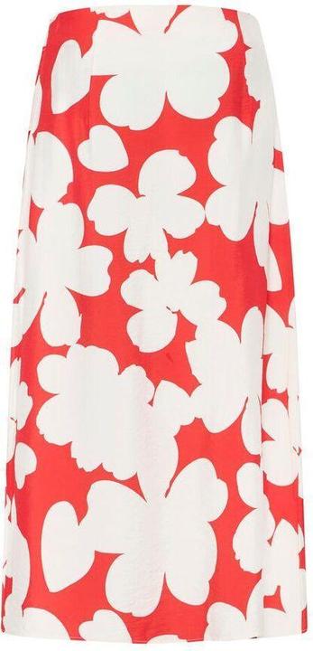 Produktbild B.young Ibine 3 (40)