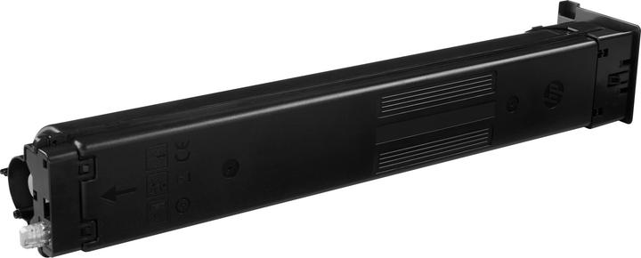 Produktbild HP Managed Toner Cartridge yellow (Y)