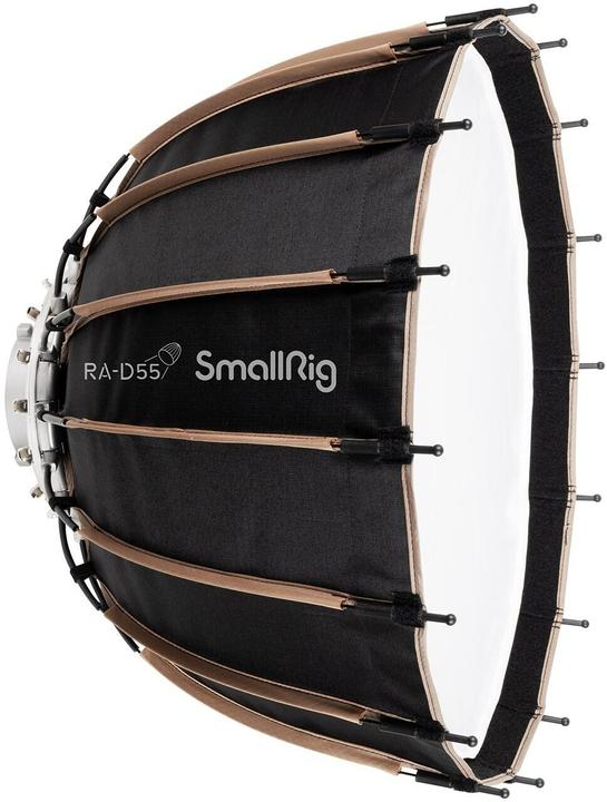 Produktbild SmallRig RA-D55 (Softbox, 55 cm)