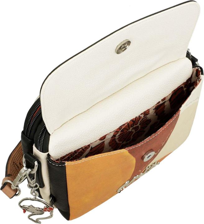 Immagine prodotto Anekke Alma Umhängetasche 27 cm