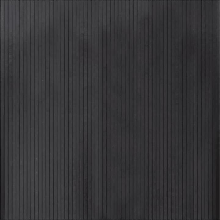 Produktbild VidaXL Katlina (100 x 100 cm)