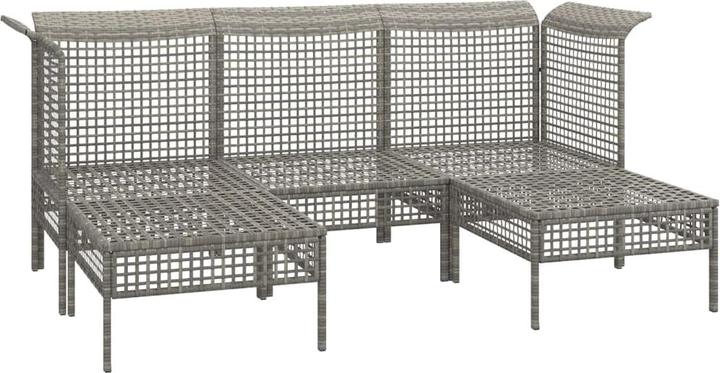 Immagine prodotto vidaXL Serenity