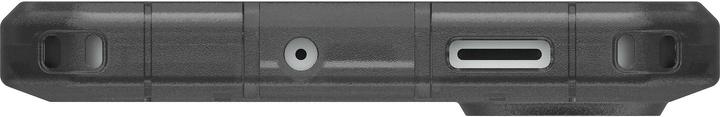 Actual product image UAG Trooper MagSafe (Samsung Galaxy S26+)