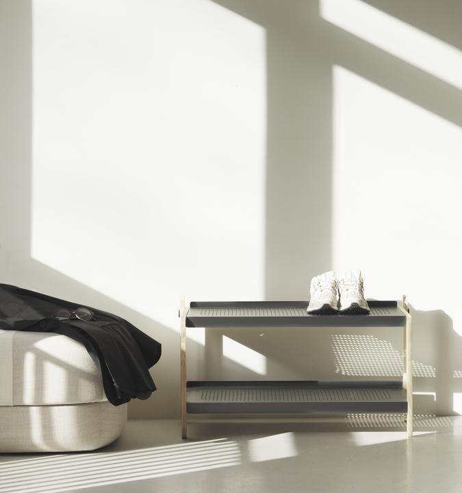 Actual product image Normann Copenhagen sco (76 x 34 x 42 cm)