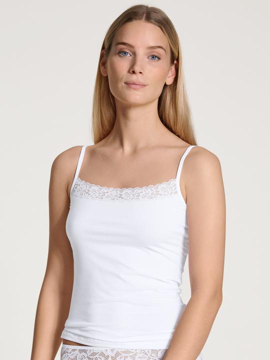 Produktbild Calida Natural Comfort (XS)