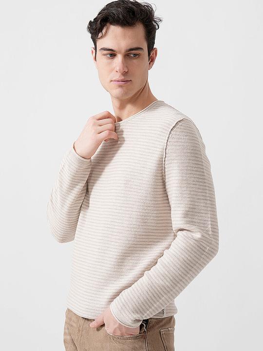 Produktbild Marc O'Polo 5000012754 (S)