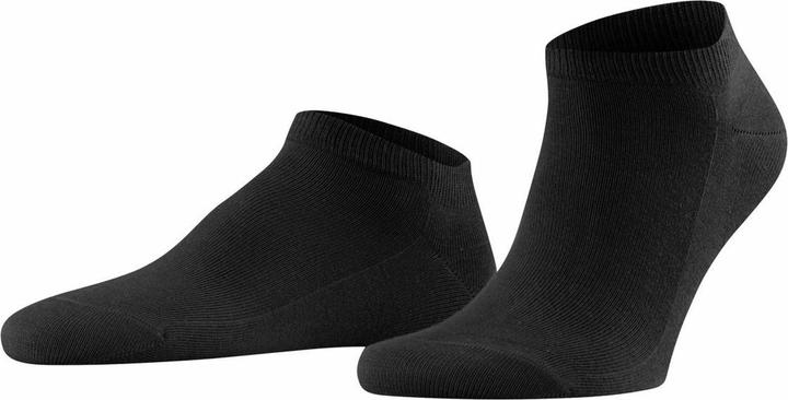 Actual product image Falke Socks Casual Stretch Family SN (pack of 3, 39 - 42)