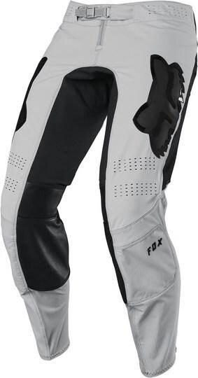 Image du produit Fox Flexair Dusc (Hommes, 36)