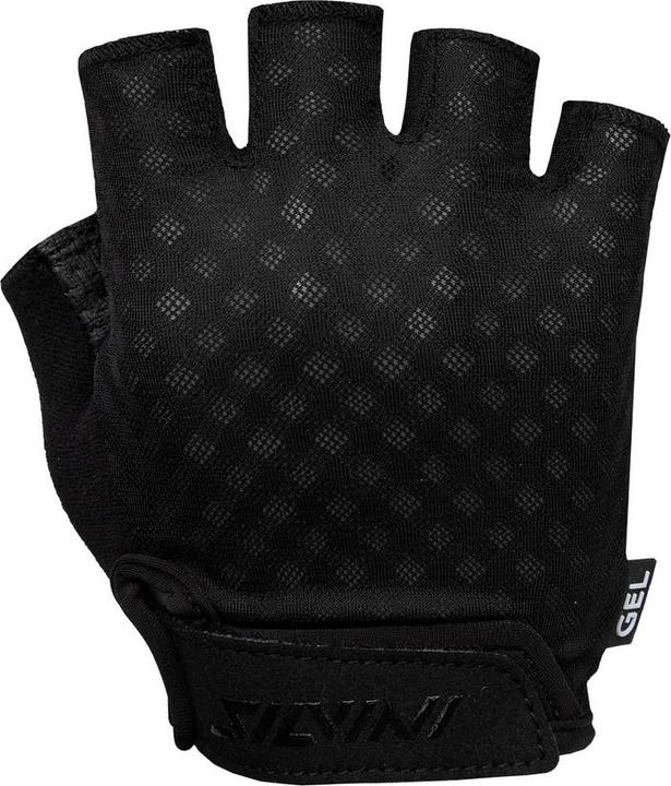 Produktbild Silvini Gaiona (S)