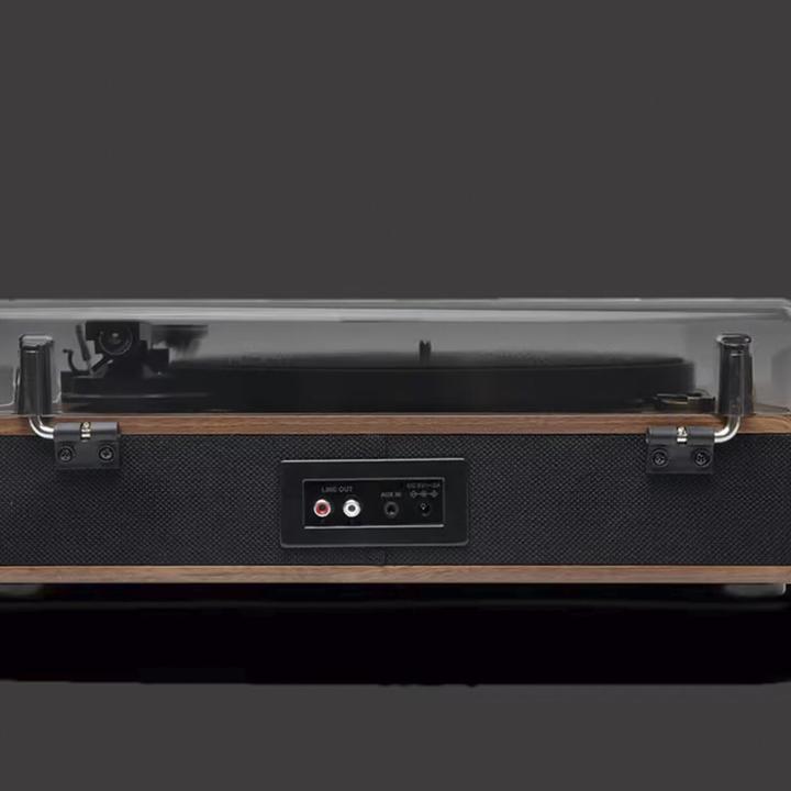 Immagine prodotto Muse MT-106 BT (Manuale)