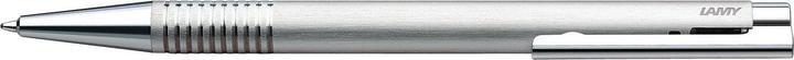 Produktbild Lamy Logo (Silver, 1 x)