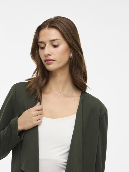 Immagine prodotto Vila VICLUA Offener Blazer (L)