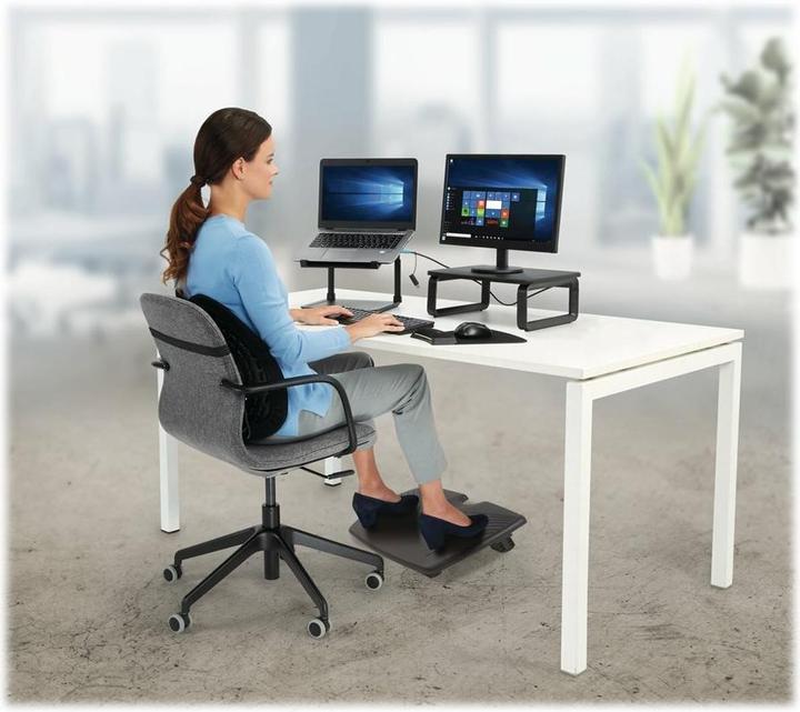 Immagine prodotto Kensington BrineMassage (46 x 36 x 10 cm)