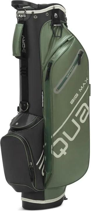Immagine prodotto Mizuno Ghette da golf