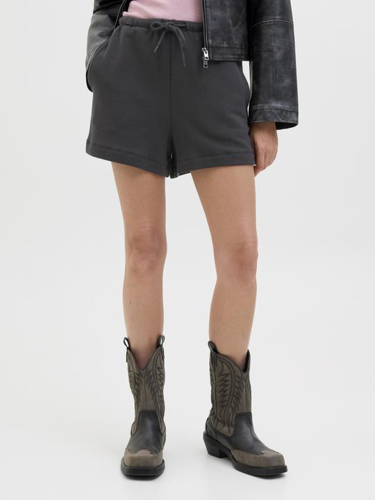 Produktbild JJXX JXVICKY Sweat-Shorts Sweat-Shorts