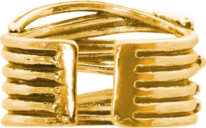 Immagine prodotto Heideman Lars color oro (58)