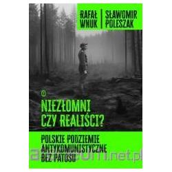 No Name Nicht omni oder echt?