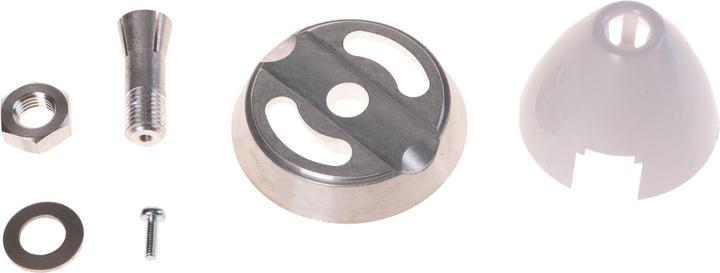 Produktbild Aeronaut CN-Spinner 45/4mm