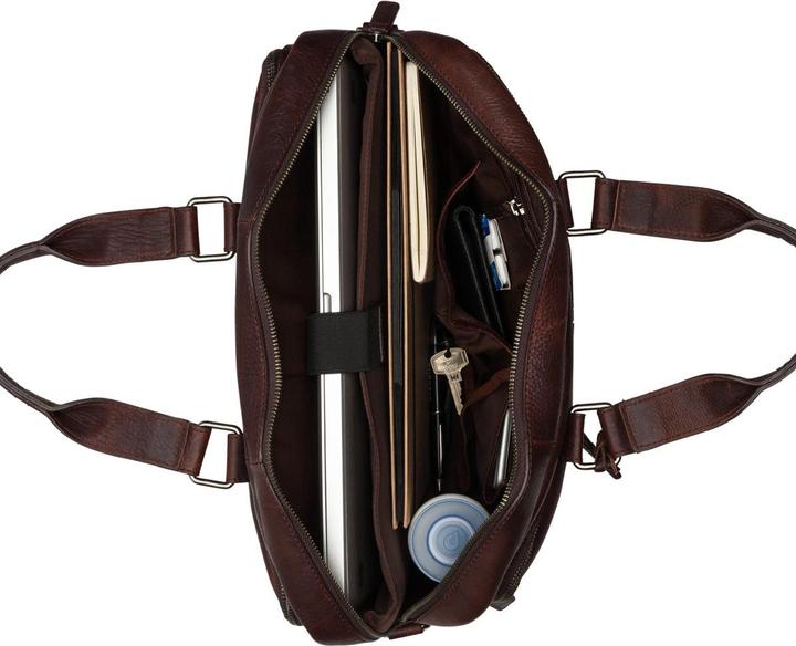 Produktbild Burkely Antique Avery (15.60")