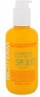Productafbeelding Biotherm Waterlover (Zonnemelk, SPF 30, 200 ml)