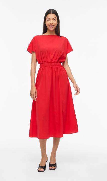 Produktbild Vila Maxikleid (42)