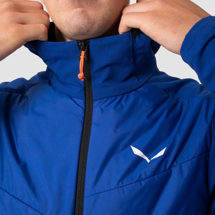 Immagine prodotto Salewa Pedroc TirolWool® Responsive Durastretch Jacket Uomo (M)