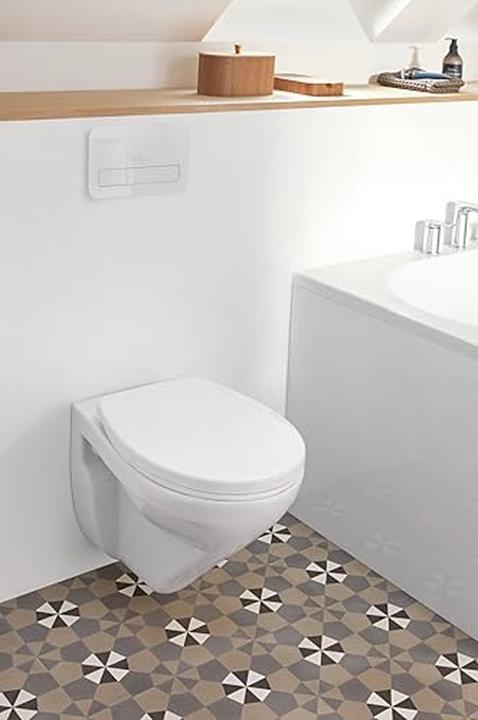 Produktbild Villeroy & Boch O.Novo